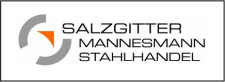 Salzgitter Mannesmann