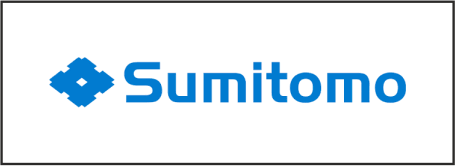 Sumitomo