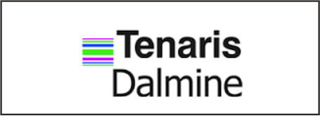 Tennaris