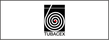 Tubacex