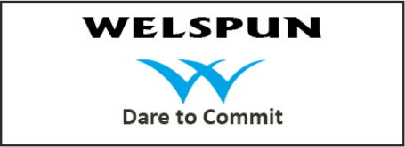 Welspun