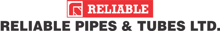 reliable logo